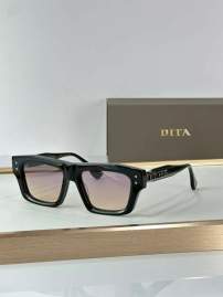 Picture of Dita Sunglasses _SKUfw67160176fw